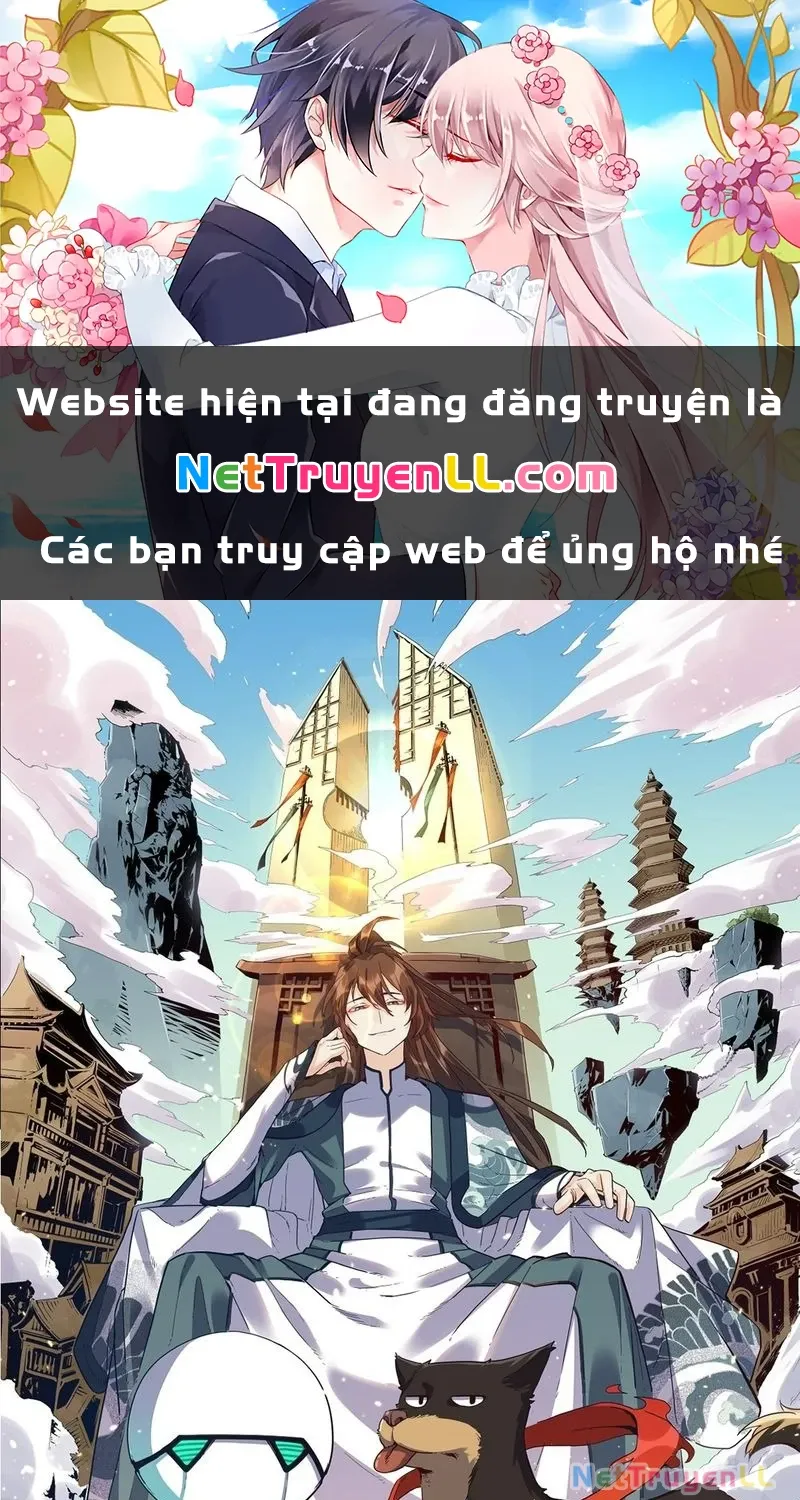 đọc truyện Nguyên Lai Ta Là Tu Tiên Đại Lão Chương 440 ảnh 1 tại Truyện Dạ Ký