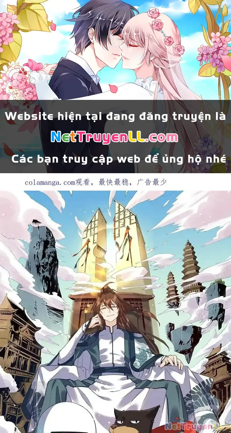 đọc truyện Nguyên Lai Ta Là Tu Tiên Đại Lão Chương 441 ảnh 1 tại Giả Dược