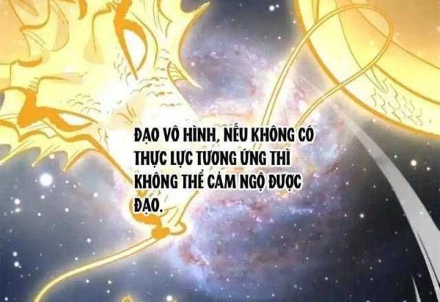 đọc truyện Nguyên Lai Ta Là Tu Tiên Đại Lão Chương 443 ảnh 15 tại Truyện Dạ Ký