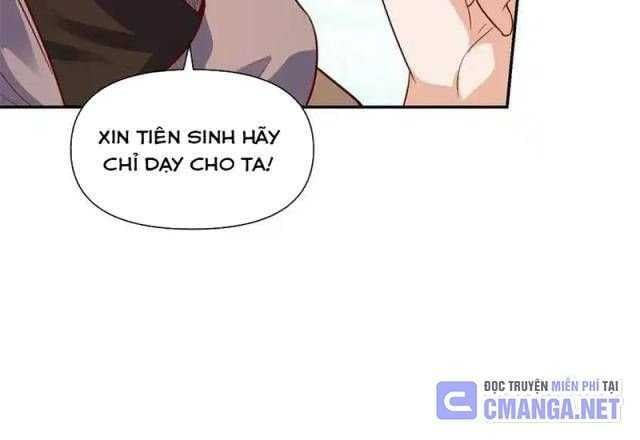 đọc truyện Nguyên Lai Ta Là Tu Tiên Đại Lão Chương 443 ảnh 31 tại Truyện Dạ Ký