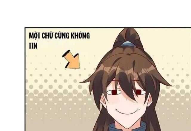 đọc truyện Nguyên Lai Ta Là Tu Tiên Đại Lão Chương 443 ảnh 39 tại Truyện Dạ Ký