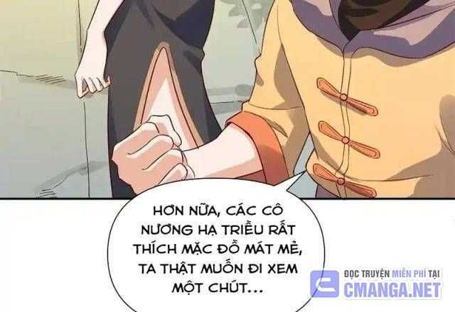 đọc truyện Nguyên Lai Ta Là Tu Tiên Đại Lão Chương 443 ảnh 58 tại Truyện Dạ Ký