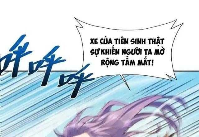 đọc truyện Nguyên Lai Ta Là Tu Tiên Đại Lão Chương 443 ảnh 62 tại Truyện Dạ Ký