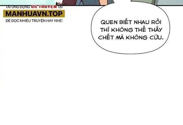 đọc truyện Nguyên Lai Ta Là Tu Tiên Đại Lão Chương 443 ảnh 68 tại Truyện Dạ Ký