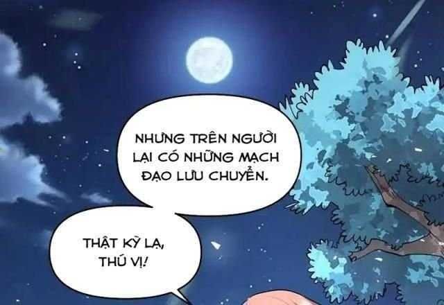 đọc truyện Nguyên Lai Ta Là Tu Tiên Đại Lão Chương 443 ảnh 9 tại Truyện Dạ Ký
