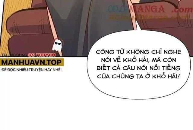 đọc truyện Nguyên Lai Ta Là Tu Tiên Đại Lão Chương 443 ảnh 84 tại Truyện Dạ Ký