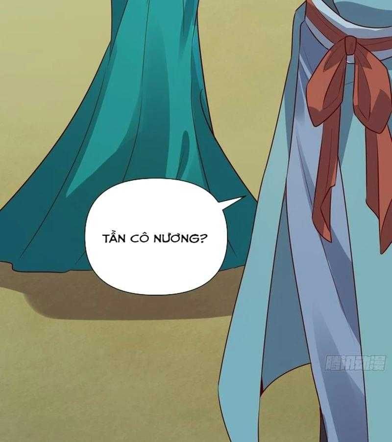 đọc truyện Nguyên Lai Ta Là Tu Tiên Đại Lão Chương 444 ảnh 26 tại Truyện Dạ Ký