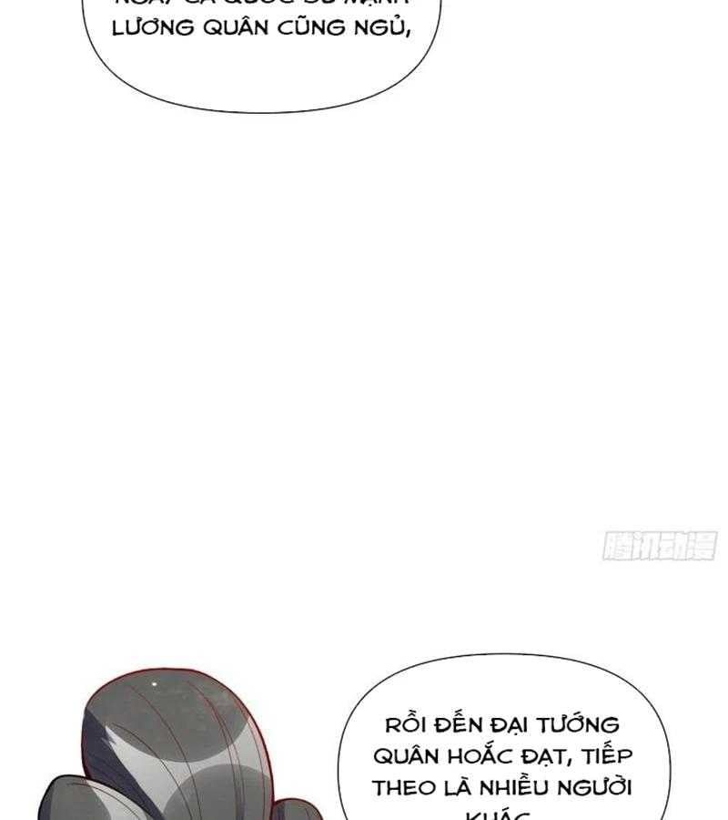 đọc truyện Nguyên Lai Ta Là Tu Tiên Đại Lão Chương 444 ảnh 31 tại Truyện Dạ Ký