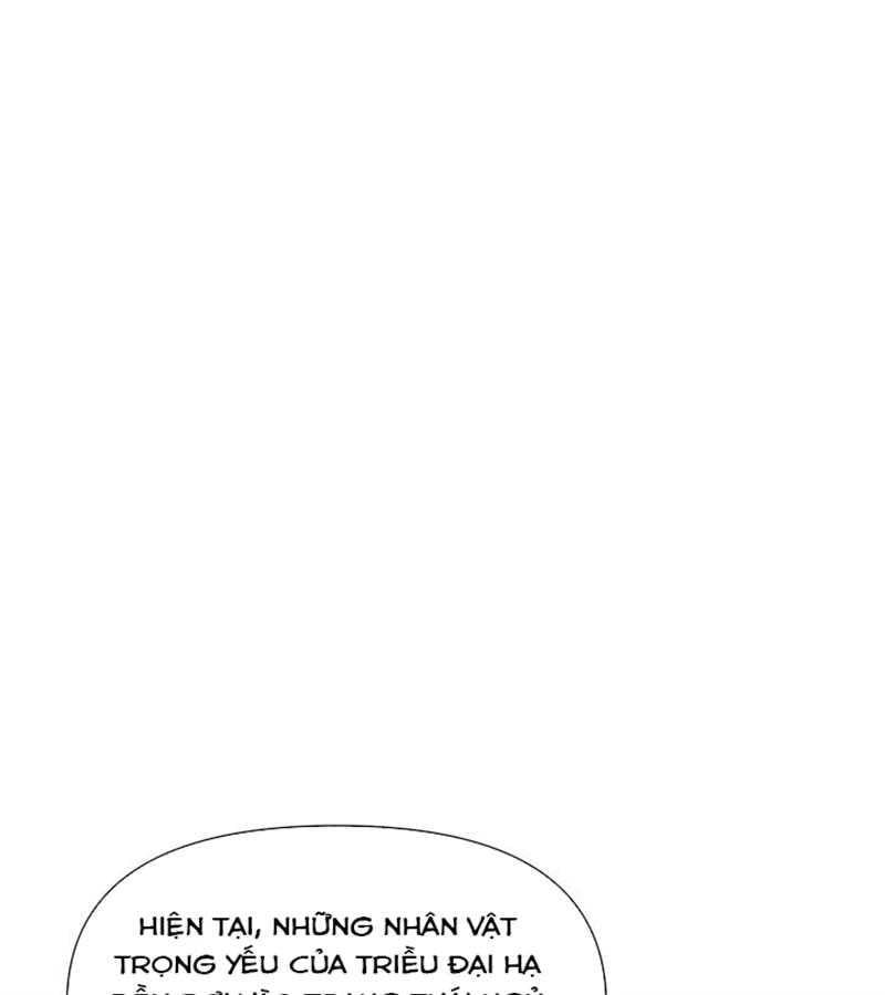 đọc truyện Nguyên Lai Ta Là Tu Tiên Đại Lão Chương 444 ảnh 33 tại Truyện Dạ Ký