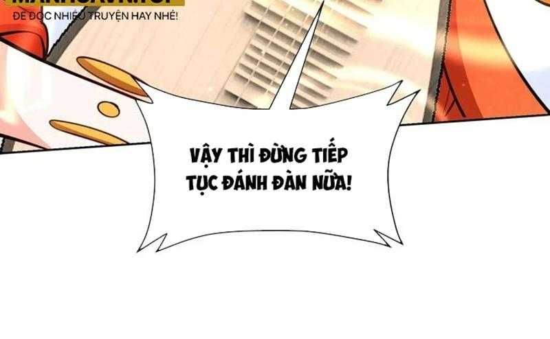 đọc truyện Nguyên Lai Ta Là Tu Tiên Đại Lão Chương 444 ảnh 63 tại Truyện Dạ Ký