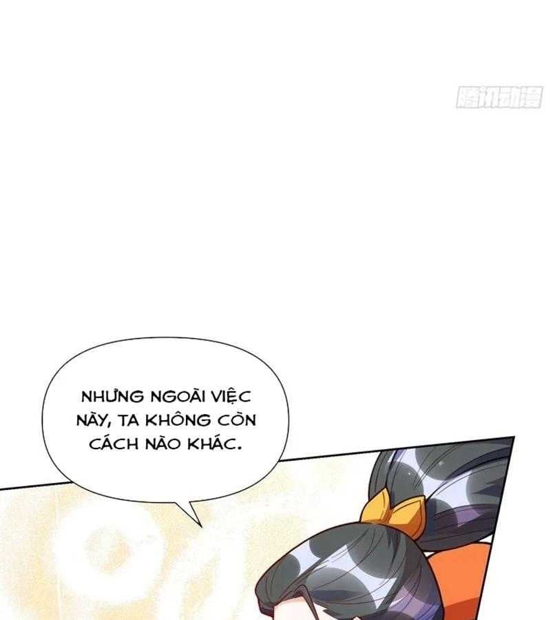 đọc truyện Nguyên Lai Ta Là Tu Tiên Đại Lão Chương 444 ảnh 64 tại Truyện Dạ Ký
