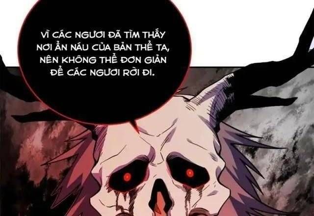 đọc truyện Nguyên Lai Ta Là Tu Tiên Đại Lão Chương 445 ảnh 20 tại Truyện Dạ Ký