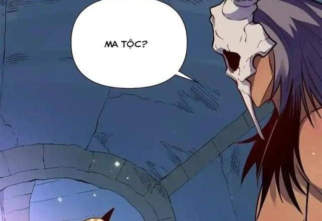 đọc truyện Nguyên Lai Ta Là Tu Tiên Đại Lão Chương 445 ảnh 4 tại Truyện Dạ Ký