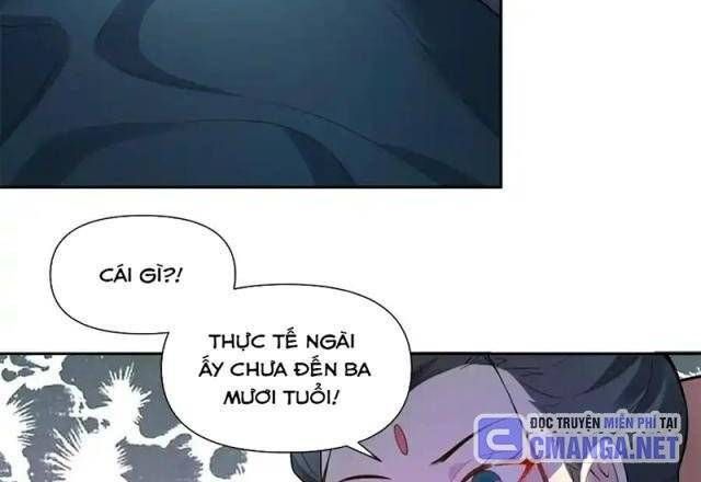đọc truyện Nguyên Lai Ta Là Tu Tiên Đại Lão Chương 445 ảnh 34 tại Truyện Dạ Ký