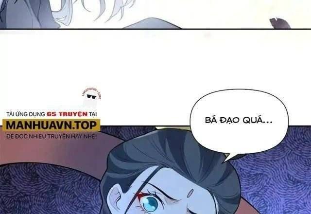 đọc truyện Nguyên Lai Ta Là Tu Tiên Đại Lão Chương 445 ảnh 38 tại Truyện Dạ Ký