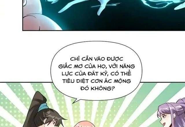 đọc truyện Nguyên Lai Ta Là Tu Tiên Đại Lão Chương 445 ảnh 44 tại Truyện Dạ Ký