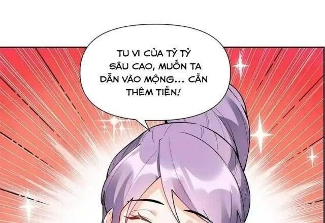 đọc truyện Nguyên Lai Ta Là Tu Tiên Đại Lão Chương 445 ảnh 48 tại Truyện Dạ Ký
