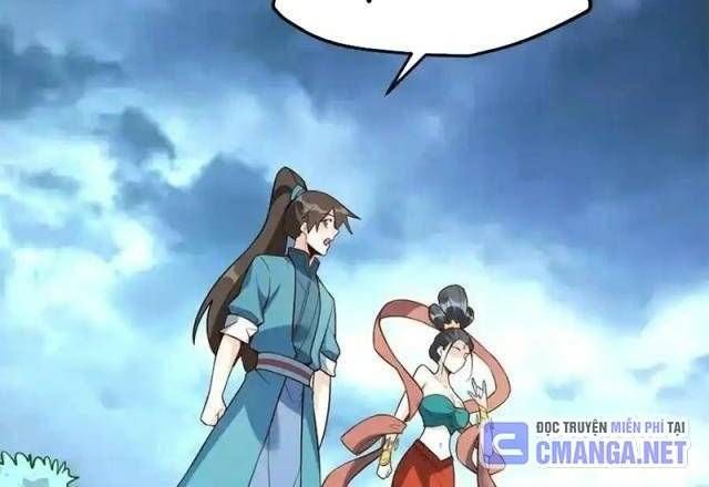 đọc truyện Nguyên Lai Ta Là Tu Tiên Đại Lão Chương 445 ảnh 58 tại Truyện Dạ Ký