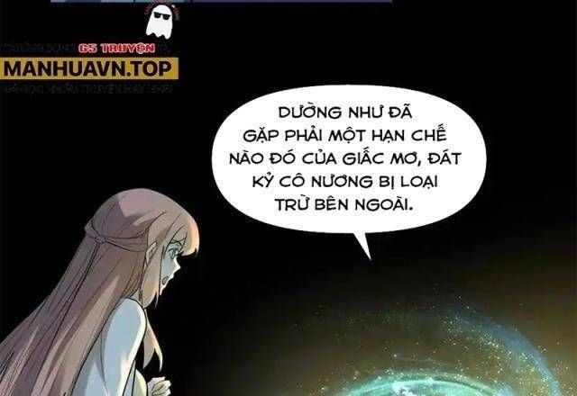 đọc truyện Nguyên Lai Ta Là Tu Tiên Đại Lão Chương 445 ảnh 60 tại Truyện Dạ Ký