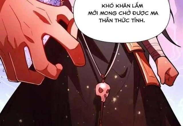 đọc truyện Nguyên Lai Ta Là Tu Tiên Đại Lão Chương 445 ảnh 10 tại Truyện Dạ Ký