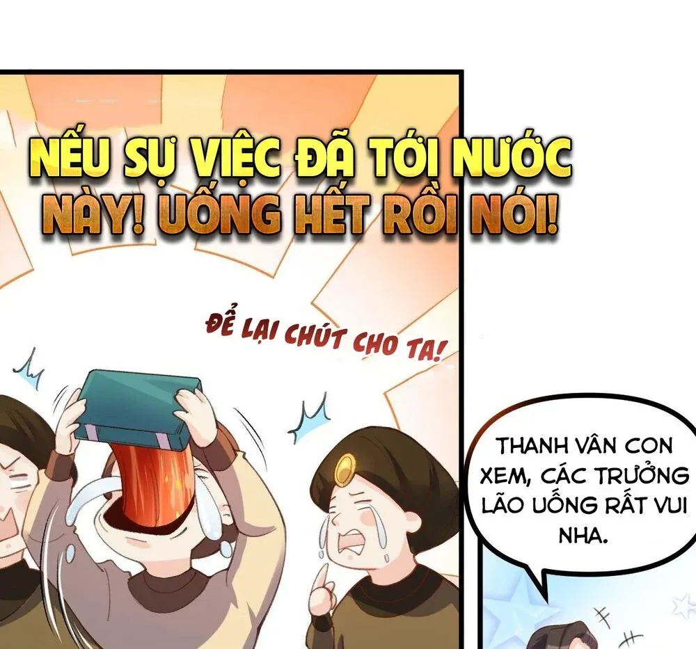 đọc truyện Nguyên Lai Ta Là Tu Tiên Đại Lão Chương 45 ảnh 13 tại Truyện Dạ Ký