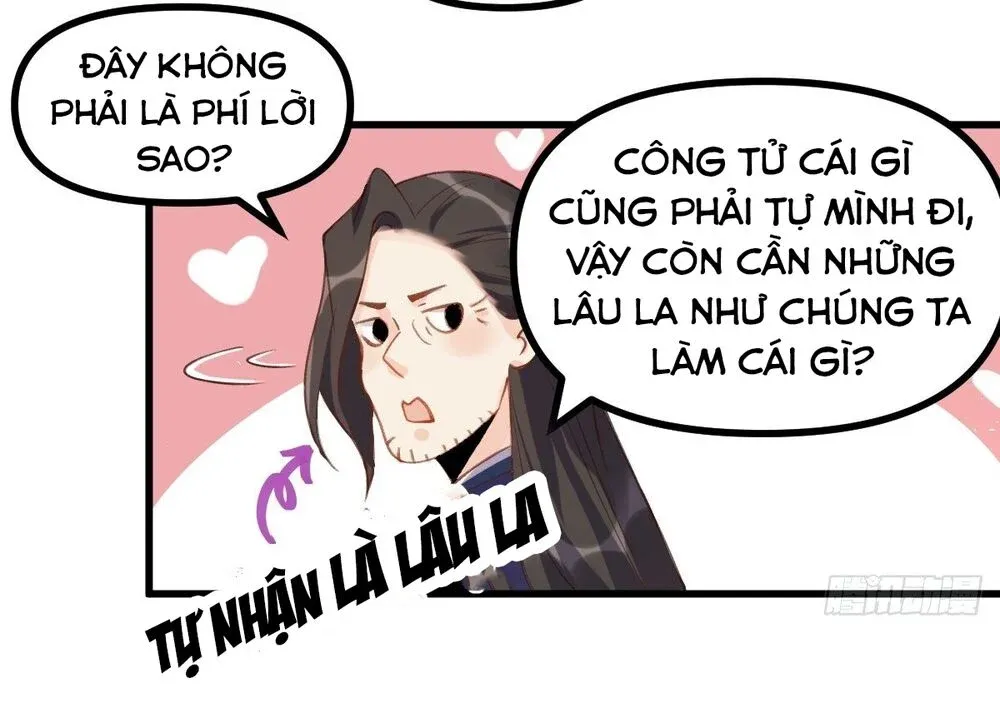 đọc truyện Nguyên Lai Ta Là Tu Tiên Đại Lão Chương 45 ảnh 25 tại Truyện Dạ Ký
