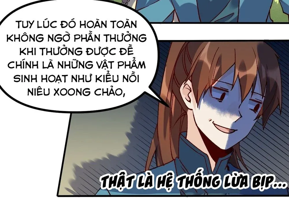 đọc truyện Nguyên Lai Ta Là Tu Tiên Đại Lão Chương 45 ảnh 32 tại Truyện Dạ Ký