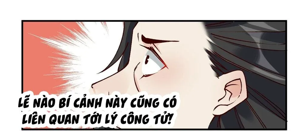 đọc truyện Nguyên Lai Ta Là Tu Tiên Đại Lão Chương 45 ảnh 43 tại Truyện Dạ Ký
