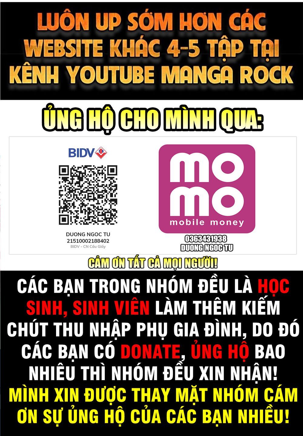 đọc truyện Nguyên Lai Ta Là Tu Tiên Đại Lão Chương 45 ảnh 52 tại Truyện Dạ Ký