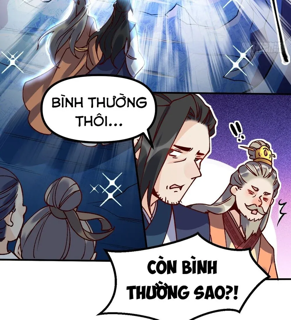 đọc truyện Nguyên Lai Ta Là Tu Tiên Đại Lão Chương 46 ảnh 31 tại Truyện Dạ Ký