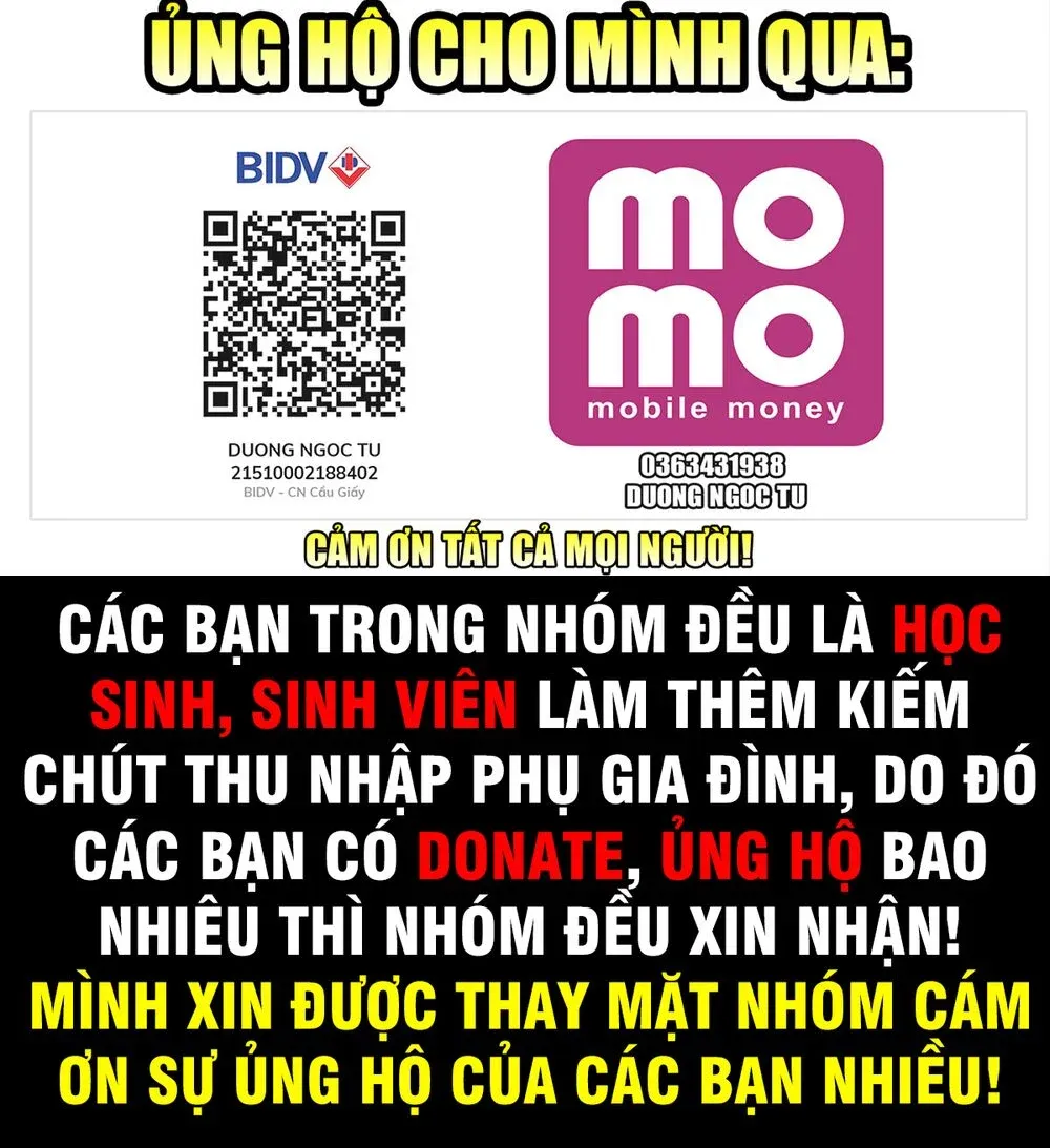 đọc truyện Nguyên Lai Ta Là Tu Tiên Đại Lão Chương 46 ảnh 43 tại Truyện Dạ Ký