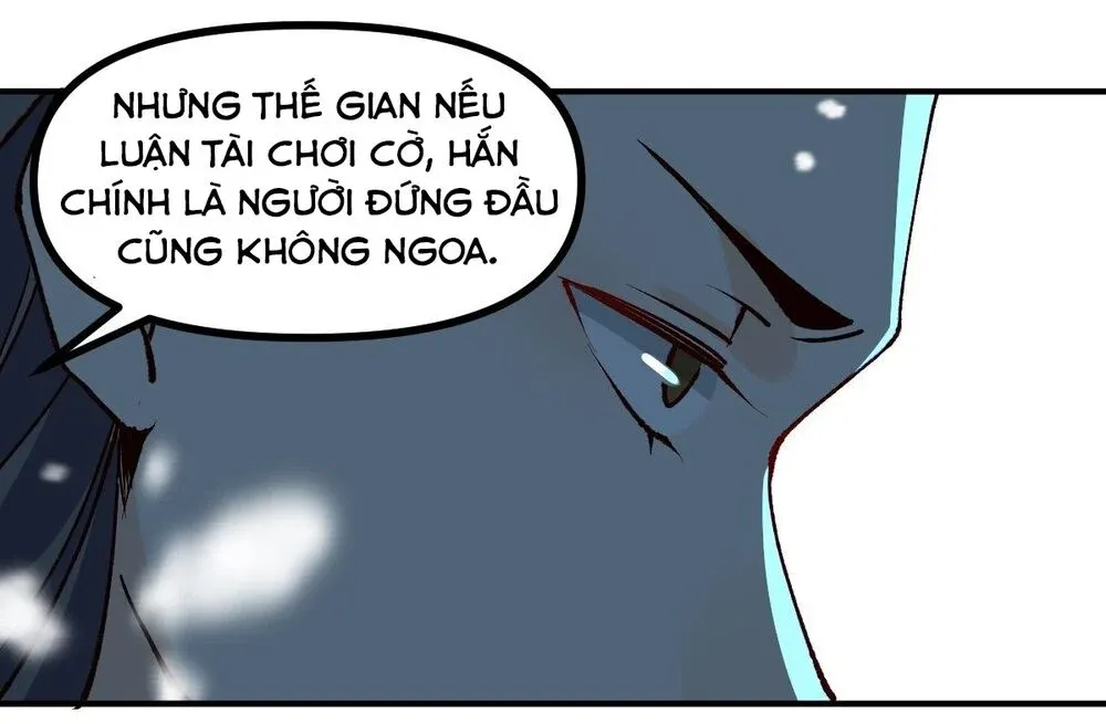 đọc truyện Nguyên Lai Ta Là Tu Tiên Đại Lão Chương 46 ảnh 6 tại Truyện Dạ Ký