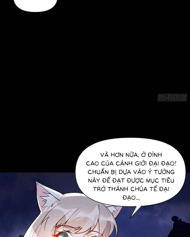 đọc truyện Nguyên Lai Ta Là Tu Tiên Đại Lão Chương 464 ảnh 38 tại Truyện Dạ Ký