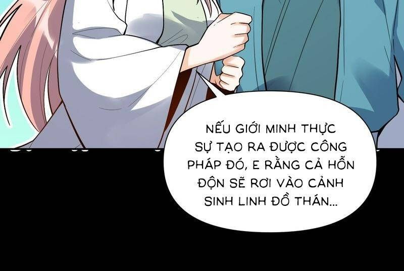đọc truyện Nguyên Lai Ta Là Tu Tiên Đại Lão Chương 464 ảnh 43 tại Truyện Dạ Ký