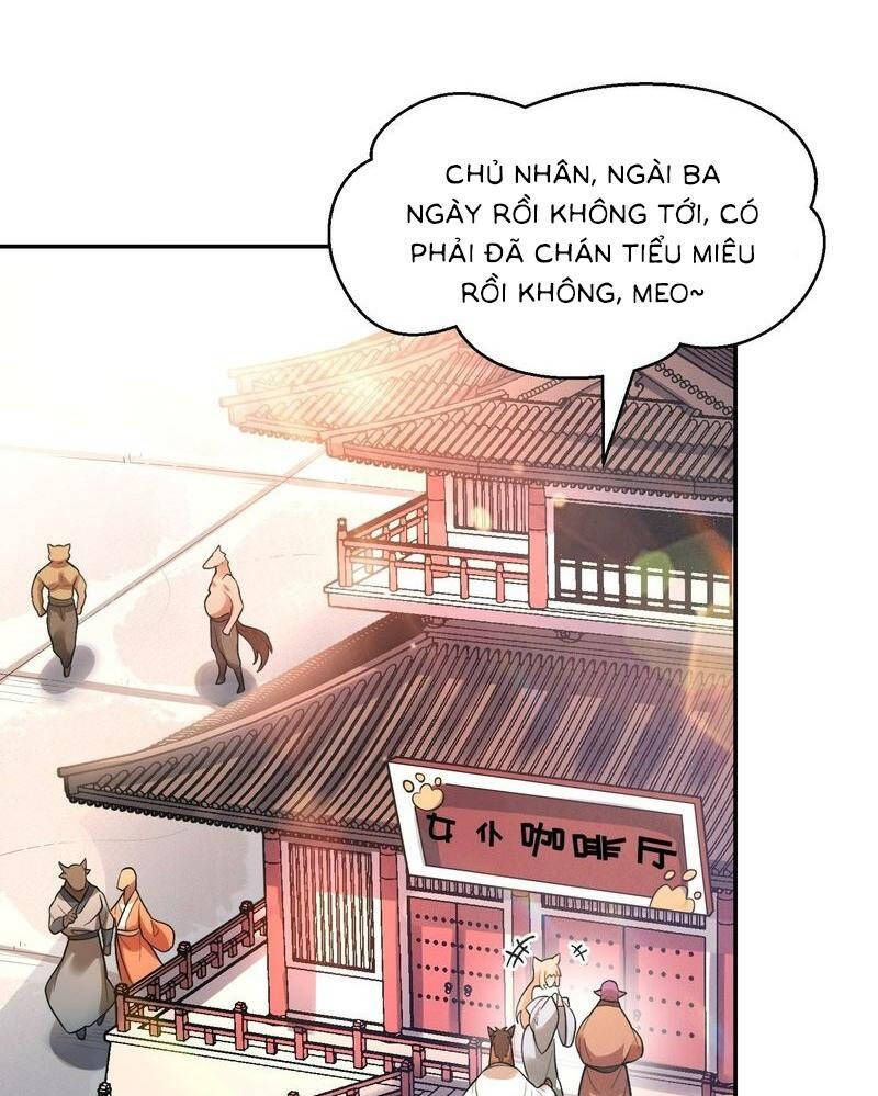 đọc truyện Nguyên Lai Ta Là Tu Tiên Đại Lão Chương 464 ảnh 56 tại Truyện Dạ Ký