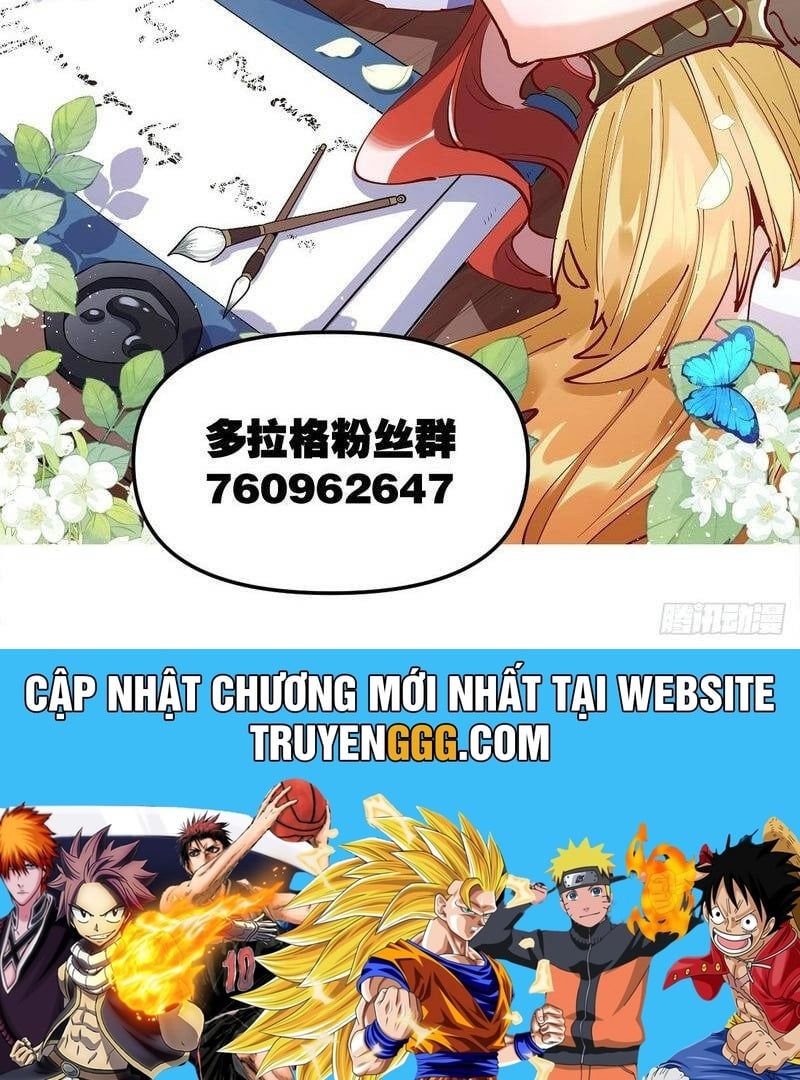 đọc truyện Nguyên Lai Ta Là Tu Tiên Đại Lão Chương 464 ảnh 78 tại Truyện Dạ Ký