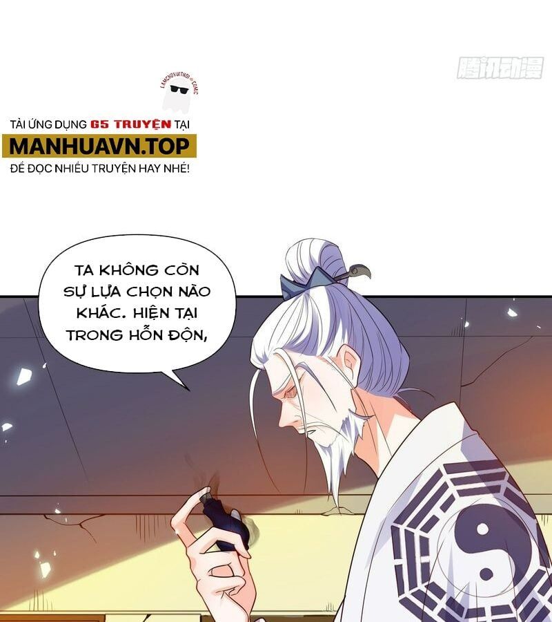 đọc truyện Nguyên Lai Ta Là Tu Tiên Đại Lão Chương 469 ảnh 52 tại Truyện Dạ Ký