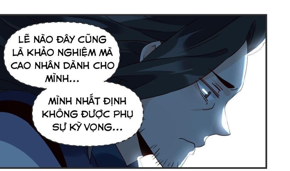 đọc truyện Nguyên Lai Ta Là Tu Tiên Đại Lão Chương 47 ảnh 15 tại Truyện Dạ Ký