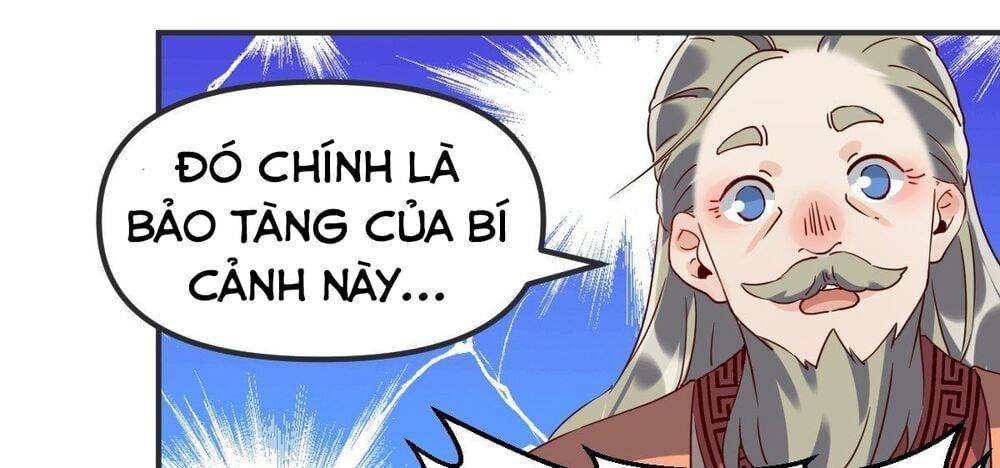 đọc truyện Nguyên Lai Ta Là Tu Tiên Đại Lão Chương 47 ảnh 19 tại Truyện Dạ Ký