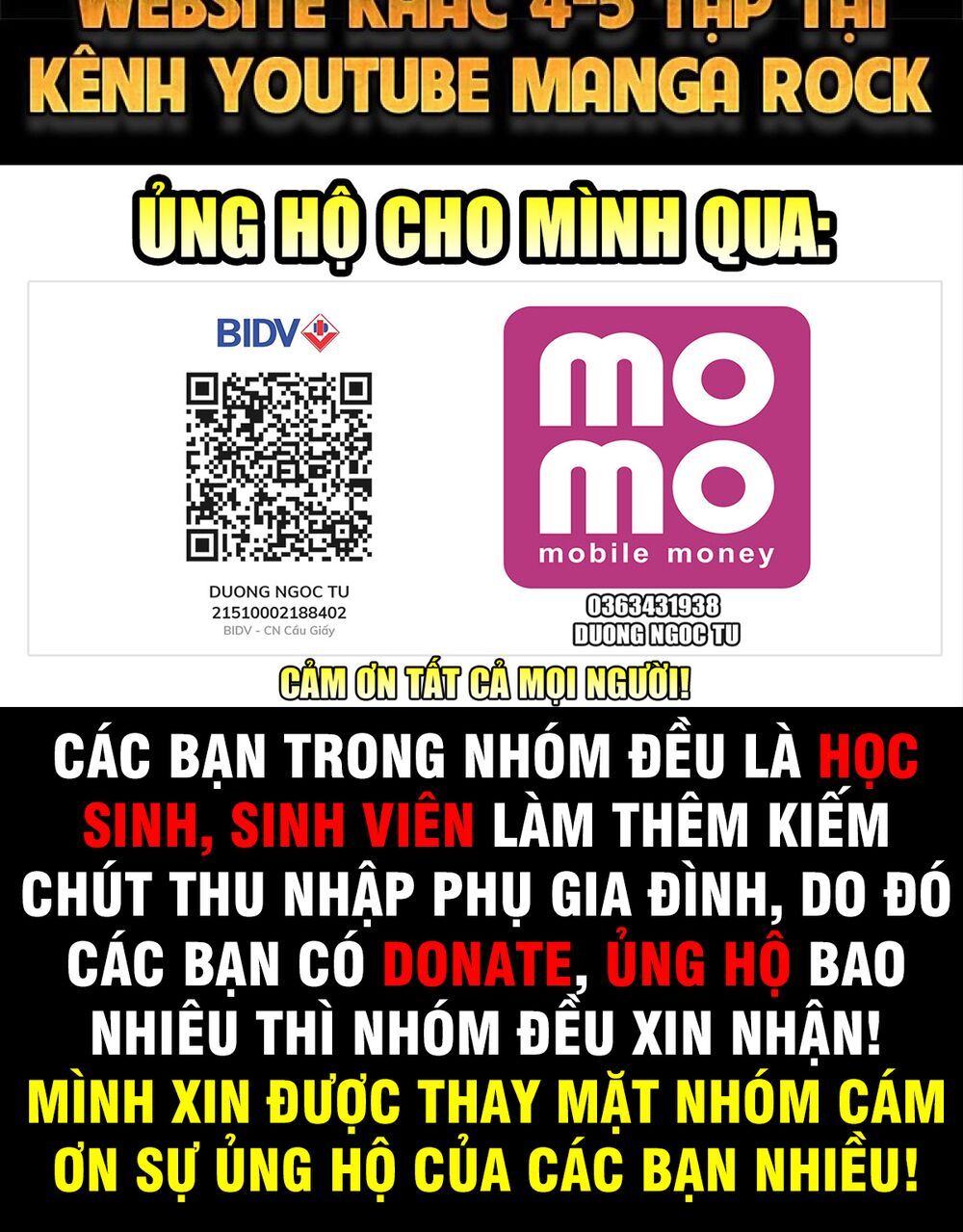 đọc truyện Nguyên Lai Ta Là Tu Tiên Đại Lão Chương 47 ảnh 59 tại Truyện Dạ Ký