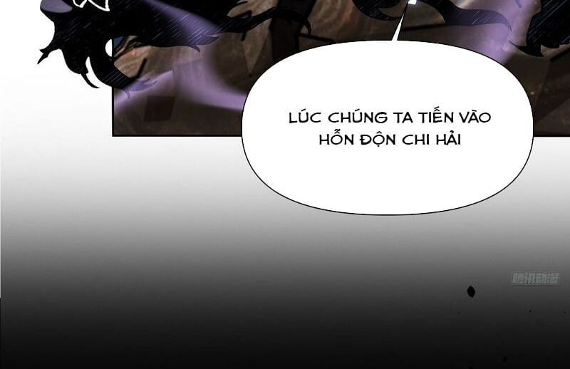 đọc truyện Nguyên Lai Ta Là Tu Tiên Đại Lão Chương 470 ảnh 19 tại Giả Dược