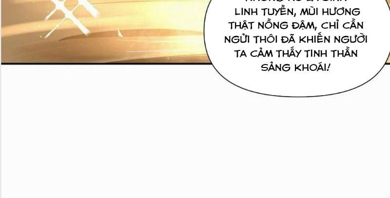 đọc truyện Nguyên Lai Ta Là Tu Tiên Đại Lão Chương 474 ảnh 62 tại Truyện Dạ Ký