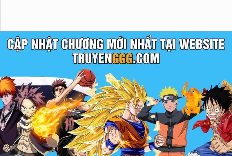 đọc truyện Nguyên Lai Ta Là Tu Tiên Đại Lão Chương 474 ảnh 82 tại Truyện Dạ Ký