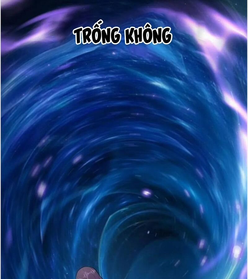 đọc truyện Nguyên Lai Ta Là Tu Tiên Đại Lão Chương 474 ảnh 10 tại Truyện Dạ Ký