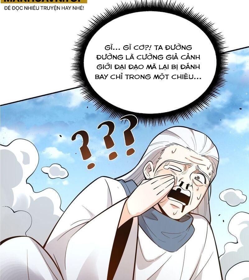 đọc truyện Nguyên Lai Ta Là Tu Tiên Đại Lão Chương 476 ảnh 4 tại Truyện Dạ Ký