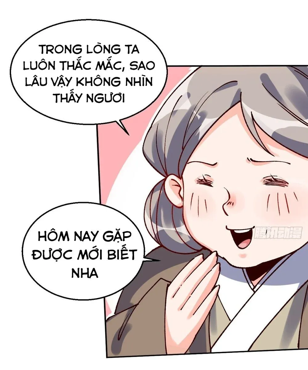 đọc truyện Nguyên Lai Ta Là Tu Tiên Đại Lão Chương 48 ảnh 11 tại Truyện Dạ Ký
