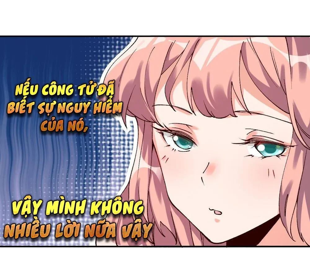 đọc truyện Nguyên Lai Ta Là Tu Tiên Đại Lão Chương 48 ảnh 50 tại Truyện Dạ Ký