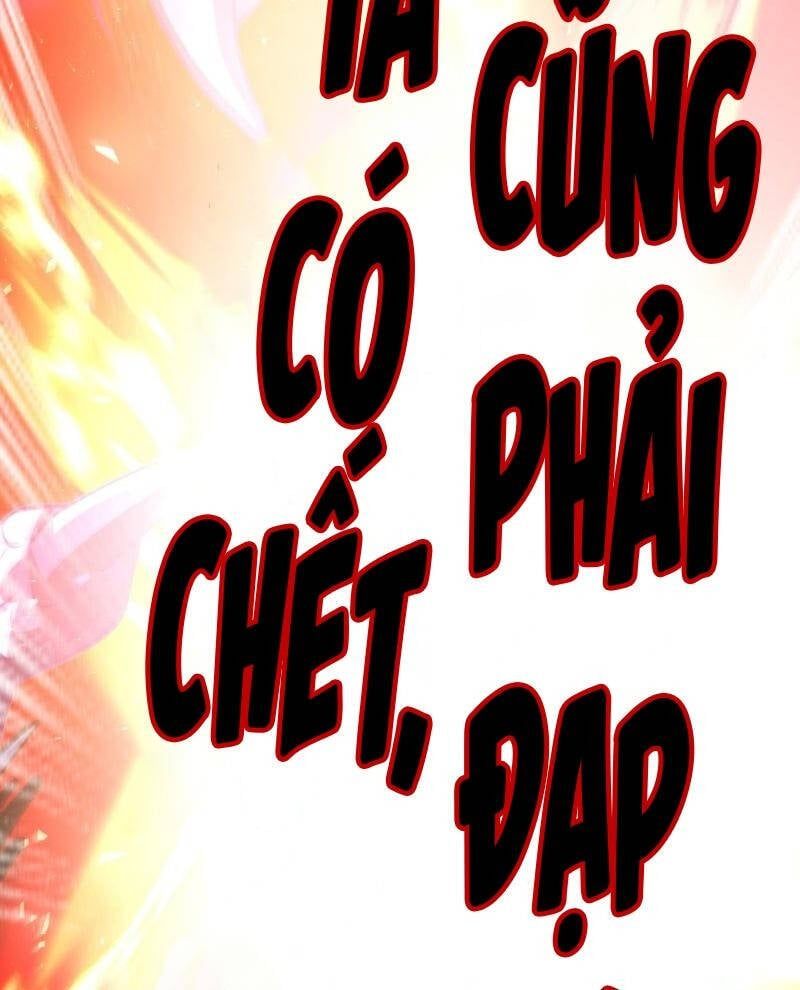 đọc truyện Nguyên Lai Ta Là Tu Tiên Đại Lão Chương 482 ảnh 33 tại Truyện Dạ Ký