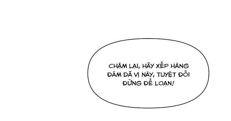 đọc truyện Nguyên Lai Ta Là Tu Tiên Đại Lão Chương 482 ảnh 78 tại Truyện Dạ Ký