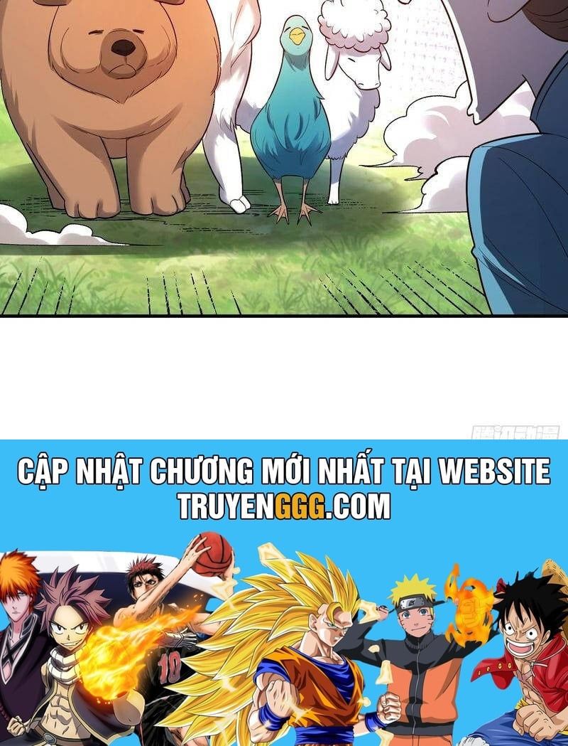 đọc truyện Nguyên Lai Ta Là Tu Tiên Đại Lão Chương 482 ảnh 88 tại Truyện Dạ Ký